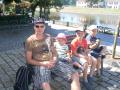 gal/2013/12 Orlik/_thb_P1160787.JPG